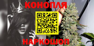 прущий лед Кандалакша
